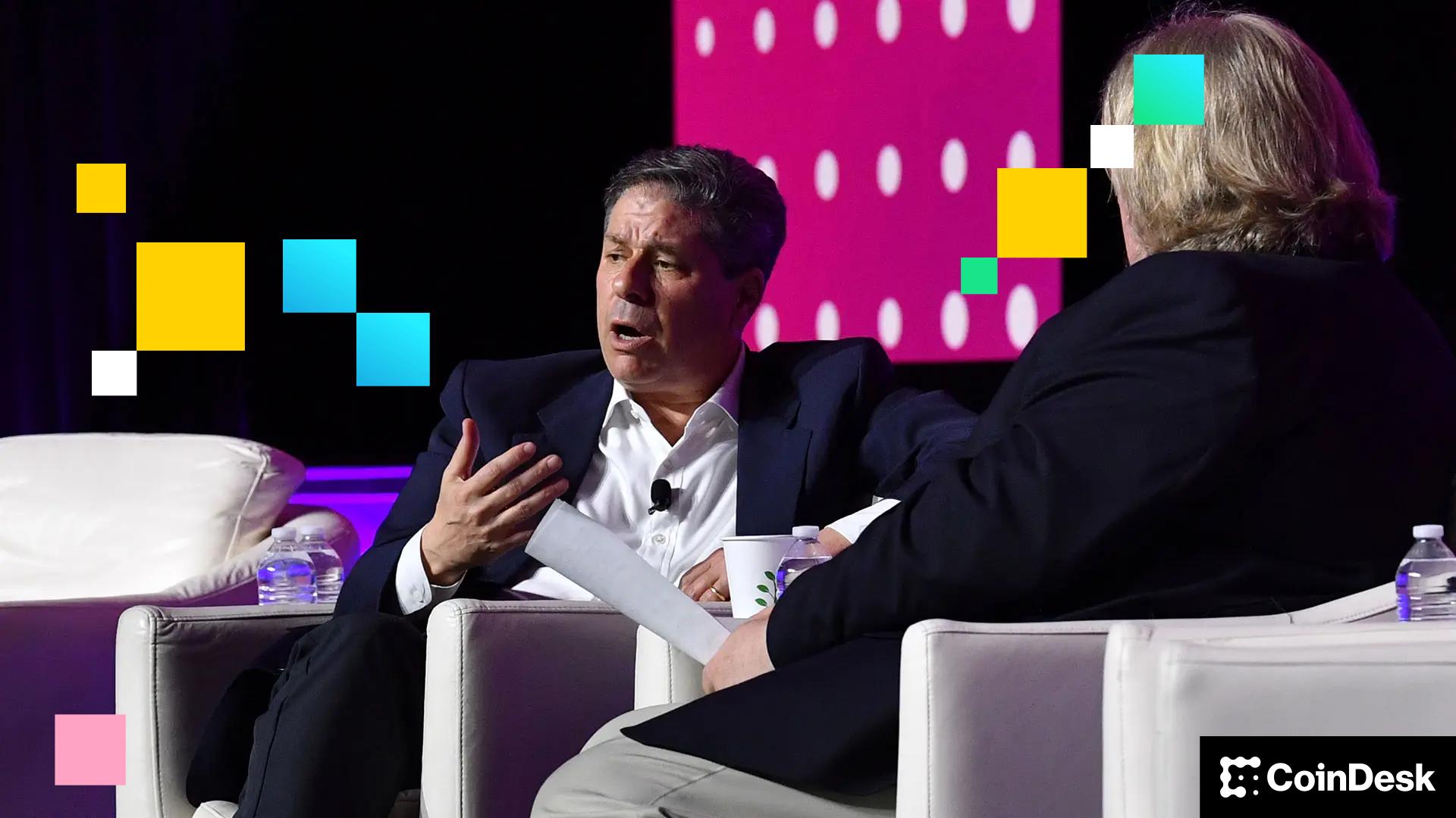 De SEC keurt het plan van WisdomTree goed voor 24/7 handel in getokeniseerde geldmarktfondsen