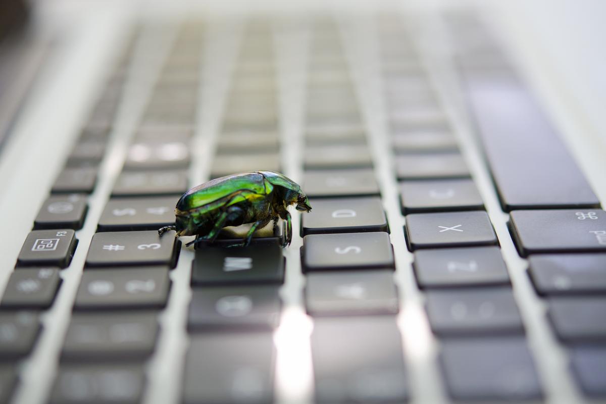XRP Ledger patched decade-old bug that could create billions of dollars.