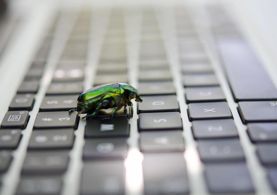 XRP Ledger Patches Decade-Old Bug That Allowed Infinite Token Minting