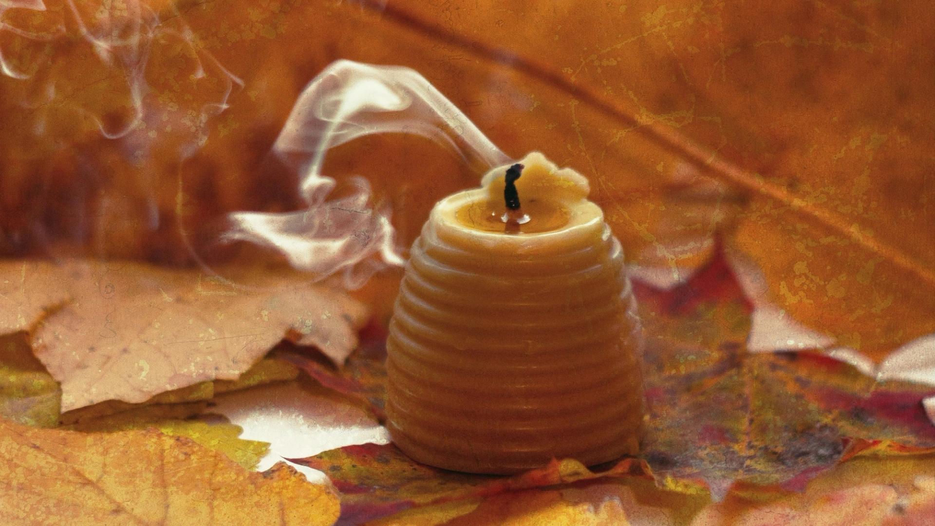 Altcoin Rally Fizzles as Ether Turns 10: Crypto Daybook Americas