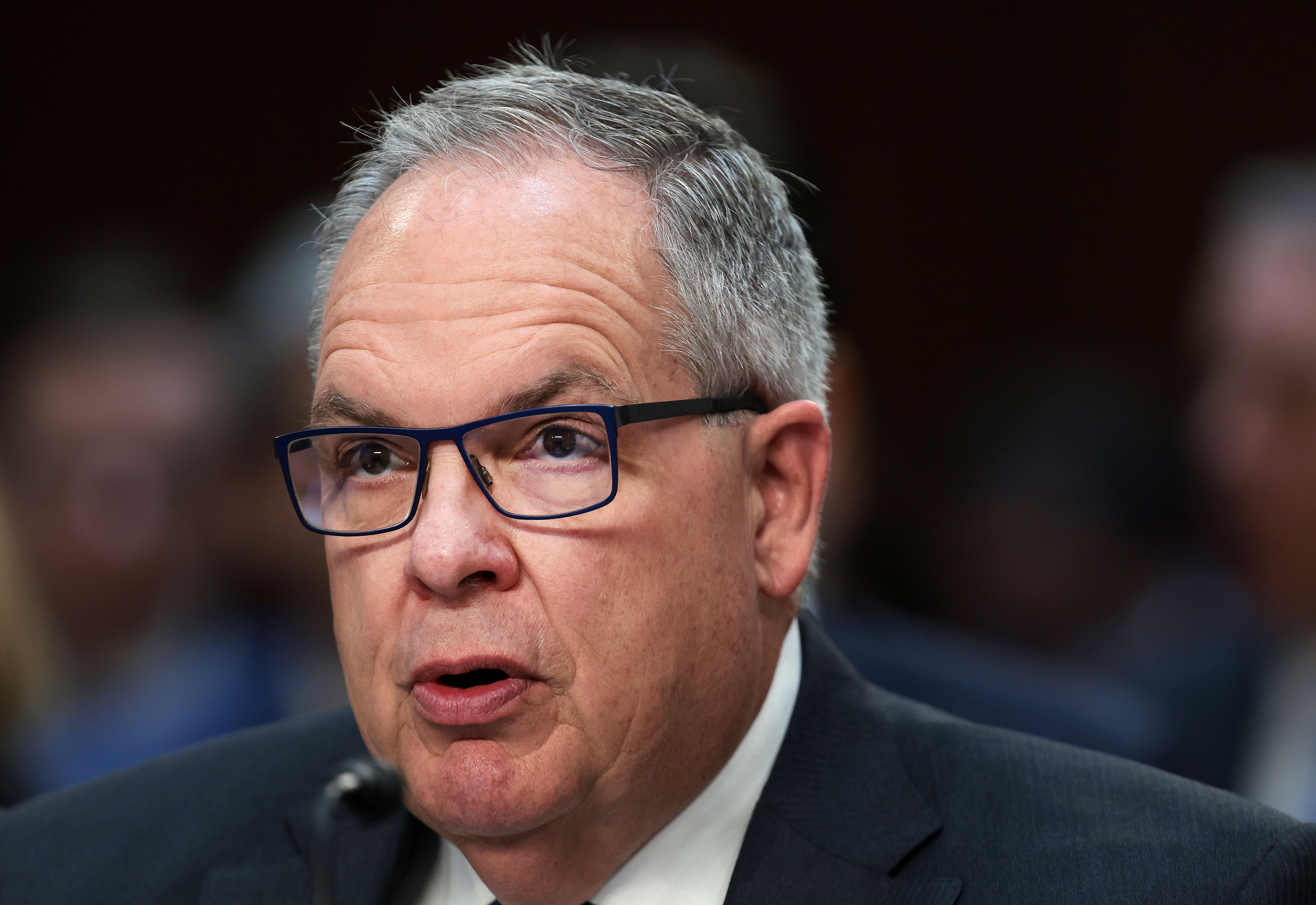 360억 달러 규모의 은행인 스테이트 스트리트(State Street)가 블록체인 기술을 활용해 전통 금융을 혁신하려 하고 있다