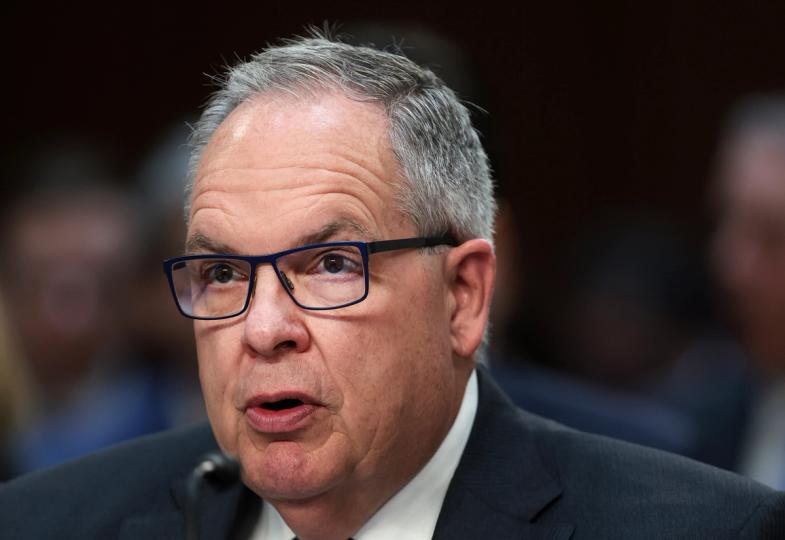 State Street, a $36 billion bank, is aiming to change legacy finance using blockchain tech