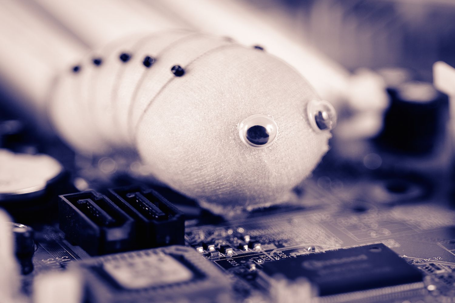 Sui Network Back Up After Scheduling Bug Leads to Two-Hour Downtime; SUI Recovers