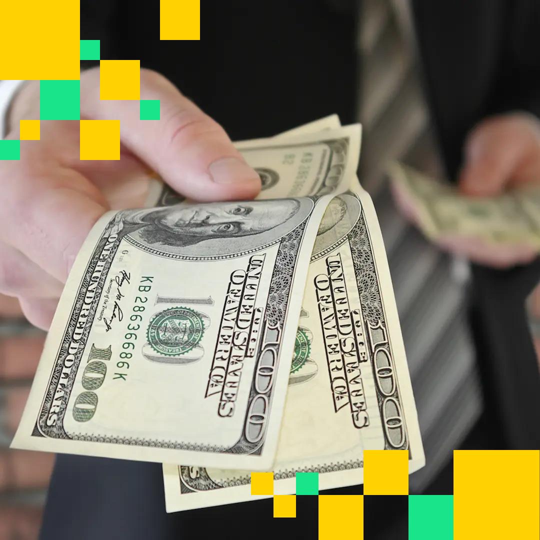 비트코인, 대시 랠리 속 주요 지지선 유지… 전체 시장은 조정세: 크립토 마켓 투데이