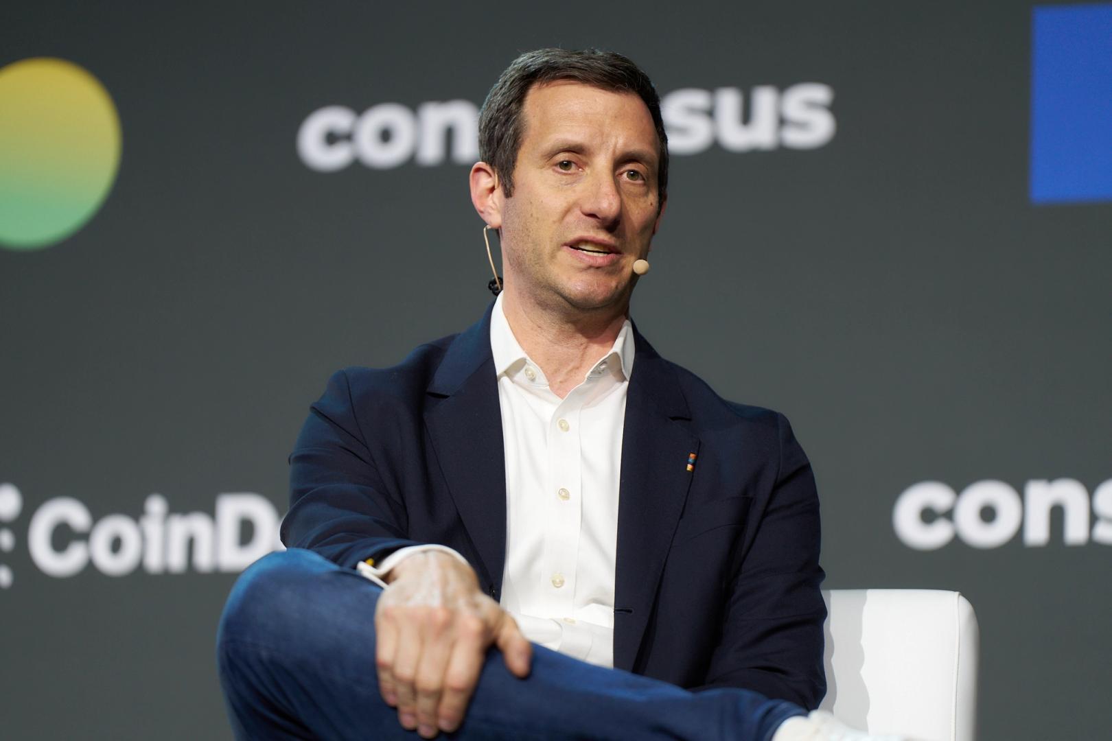 Grayscale Challenges SEC’s Delay of GDLC ETF Launch, Calls Stay Order Unlawful Grayscale Challenges SEC’s Delay of GDLC ETF Launch, Calls Stay Order Unlawful