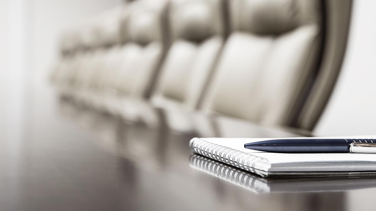 DAO Governance Platform Agora Acquires Older Competitor, Boardroom