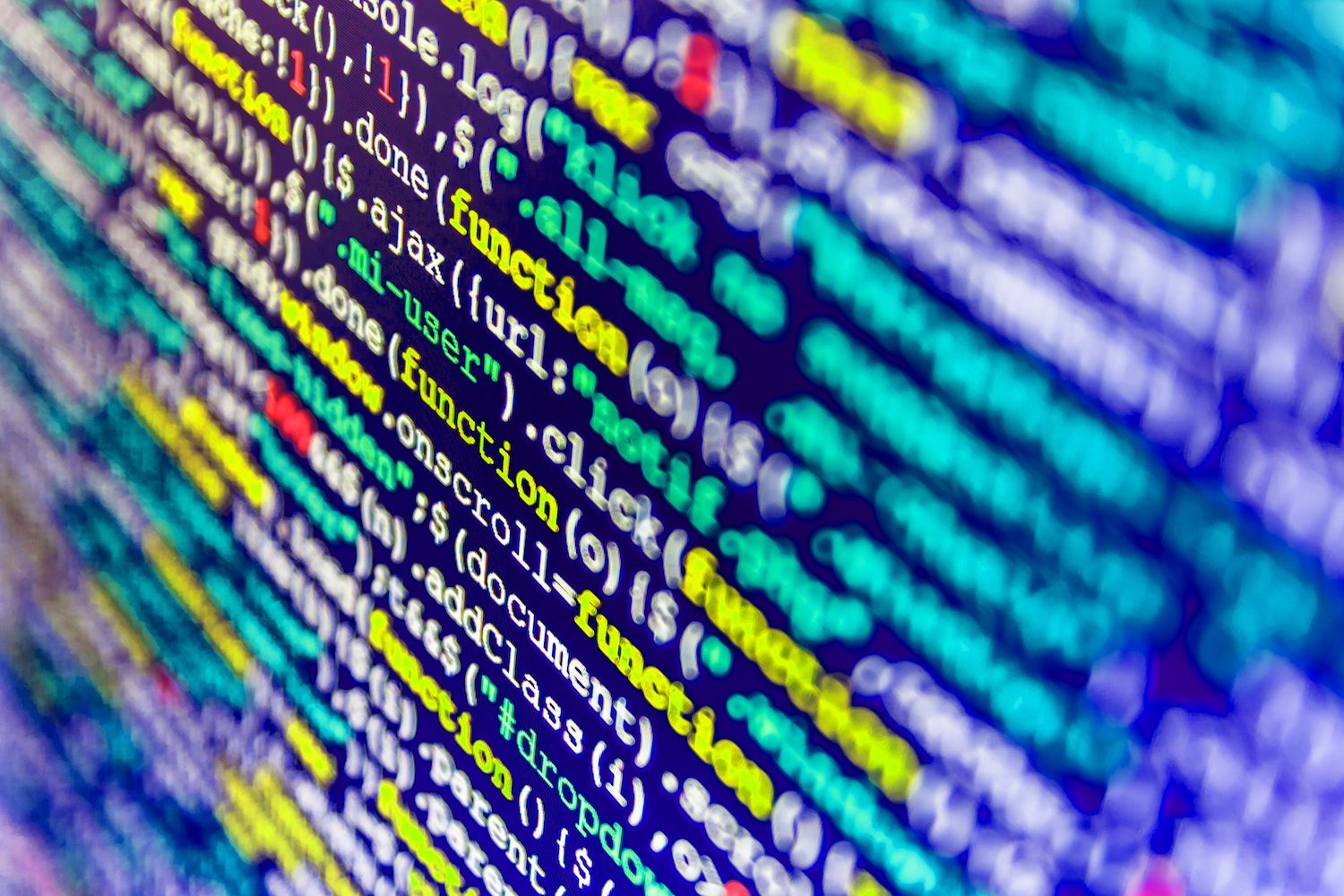 TrendMicro Detects Crypto Mining Malware Affecting Android Devices