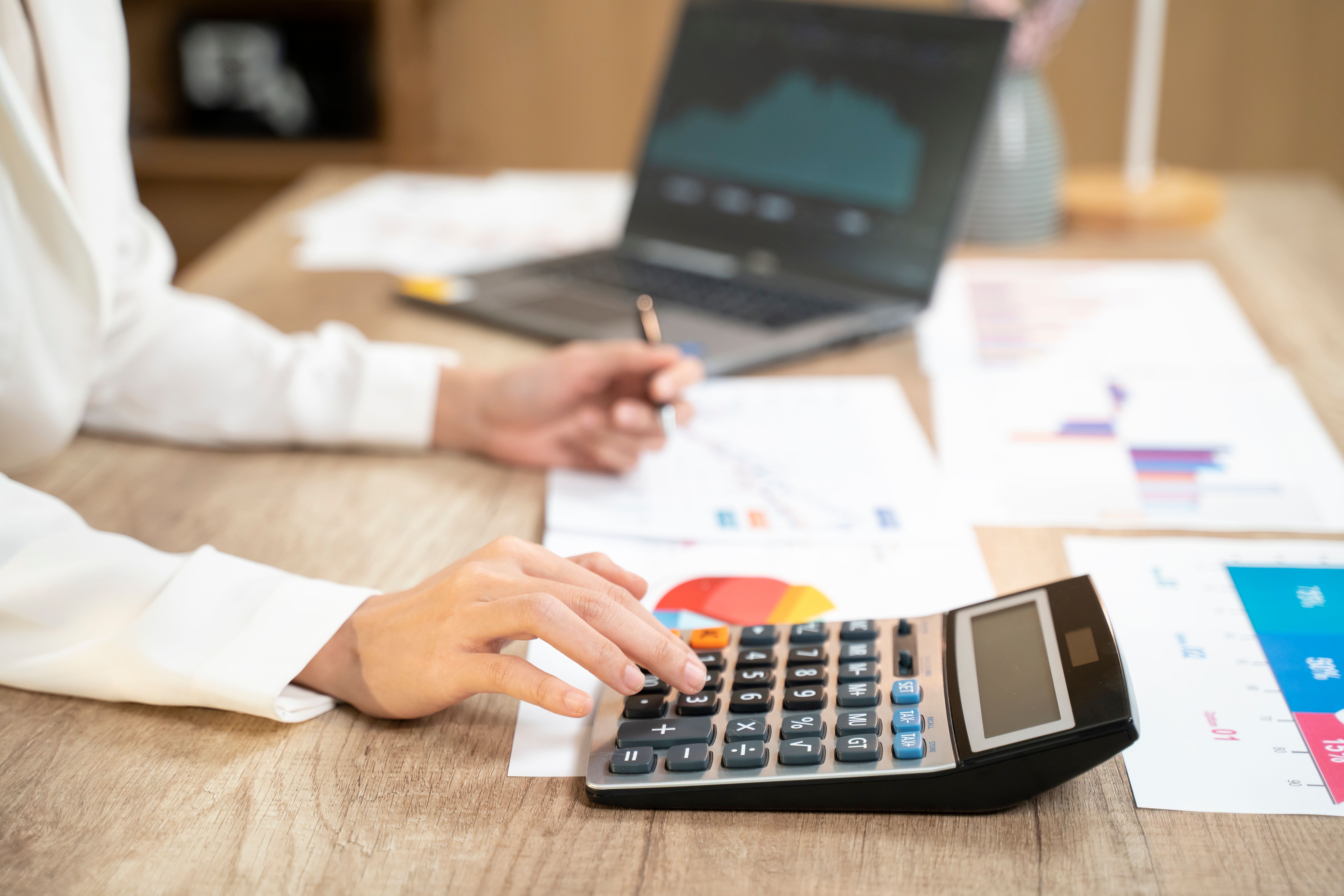 U.S. accounting-standards group proposes way to see stablecoins as 'cash equivalent'
