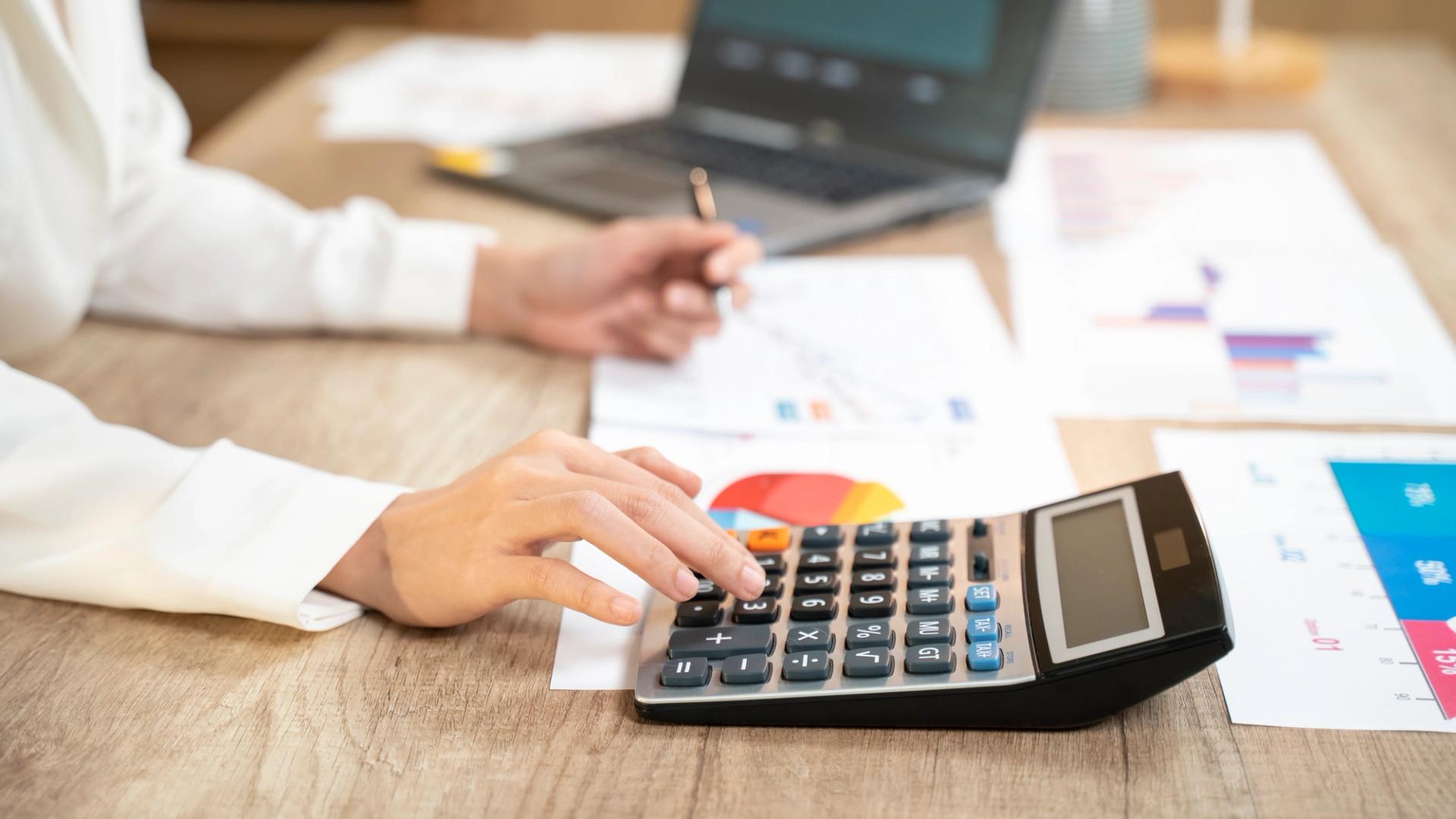 U.S. accounting-standards group proposes way to see stablecoins as 'cash equivalent'