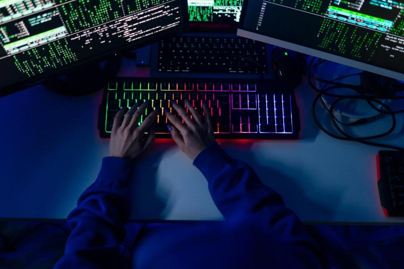Crypto Scam Revenue From ‘Pig Butchering,’ AI Schemes Likely Grew in ...