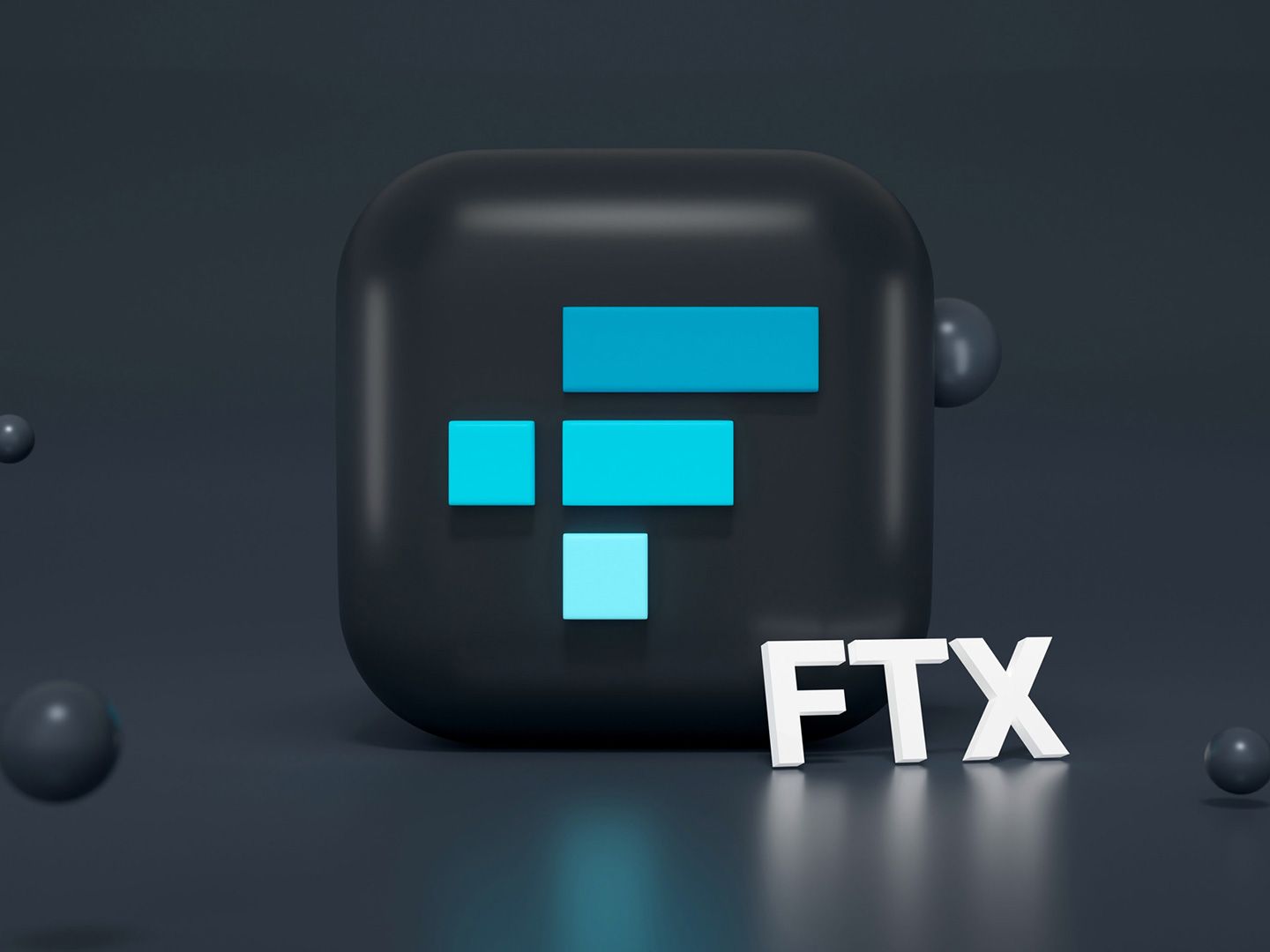 FTX Repayments May Have Positive Market Impact This Time: Coinbase Analysts FTX Repayments May Have Positive Market Impact This Time: Coinbase Analysts