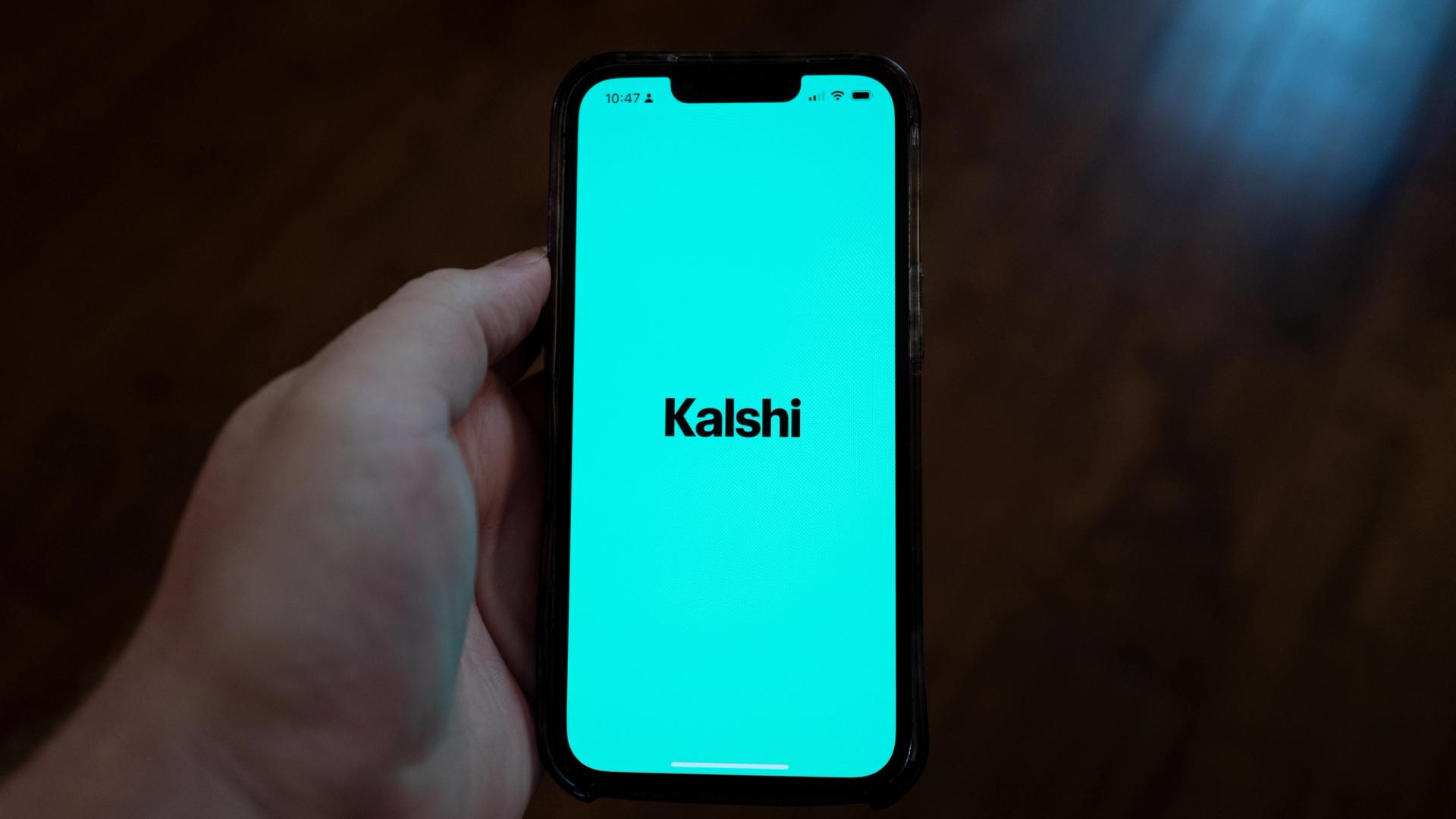 Kalshi denies CFTC investigation into trading patterns on prediction market