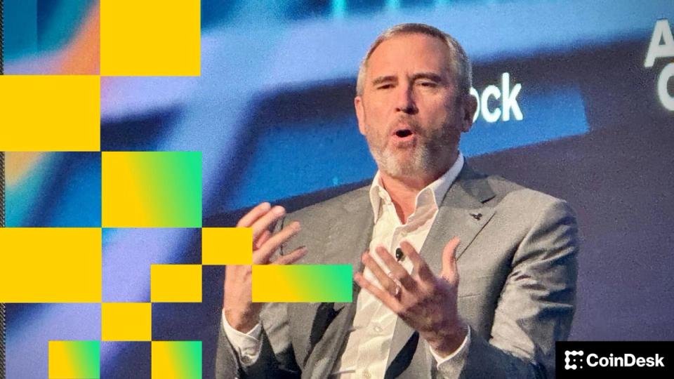 Ripple Expands U.S. Institutional Offering With Introduction of Digital Asset Spot Prime Brokerage