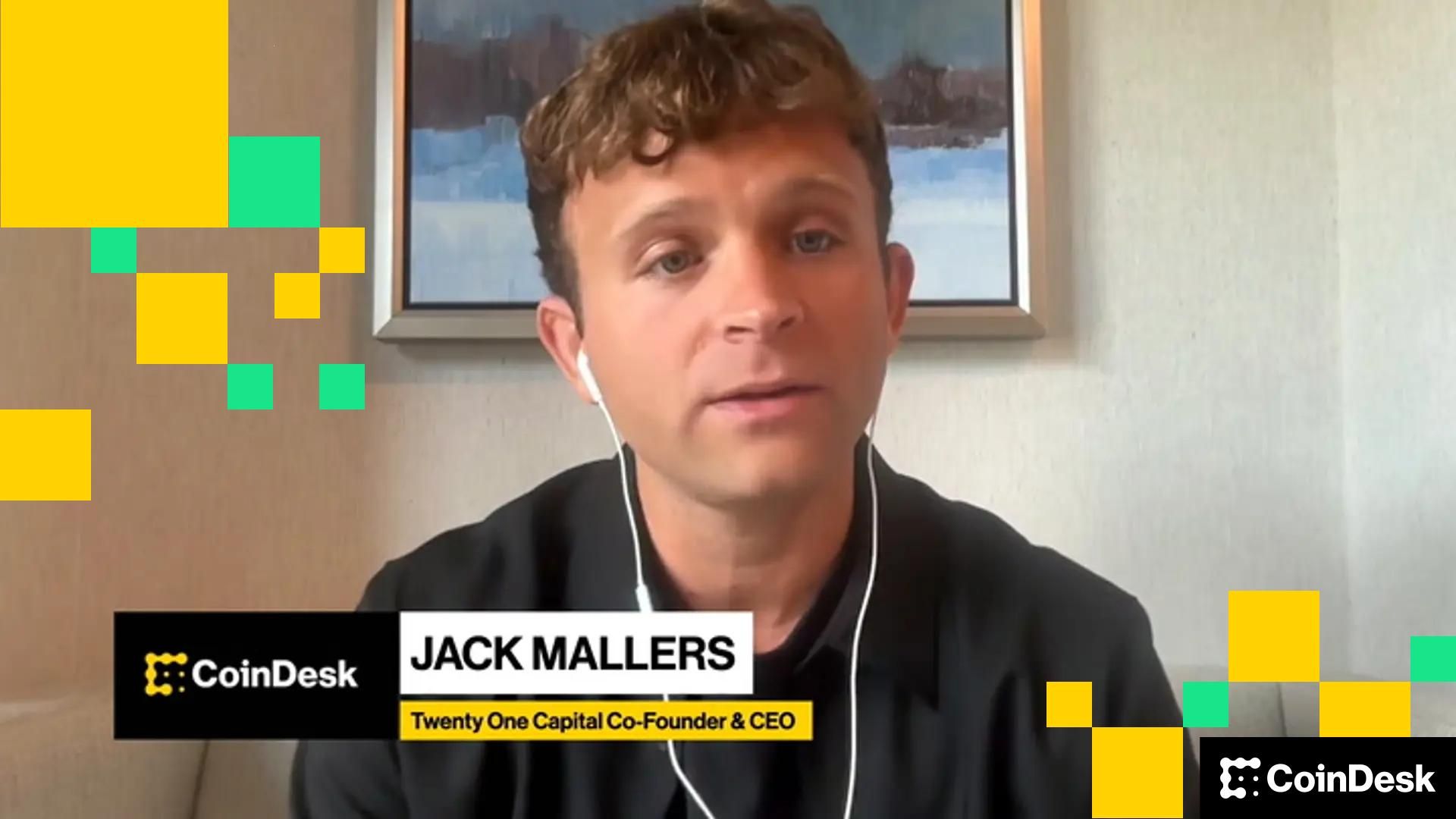 Strike secures New York BitLicense, opening bitcoin financial services to state residents