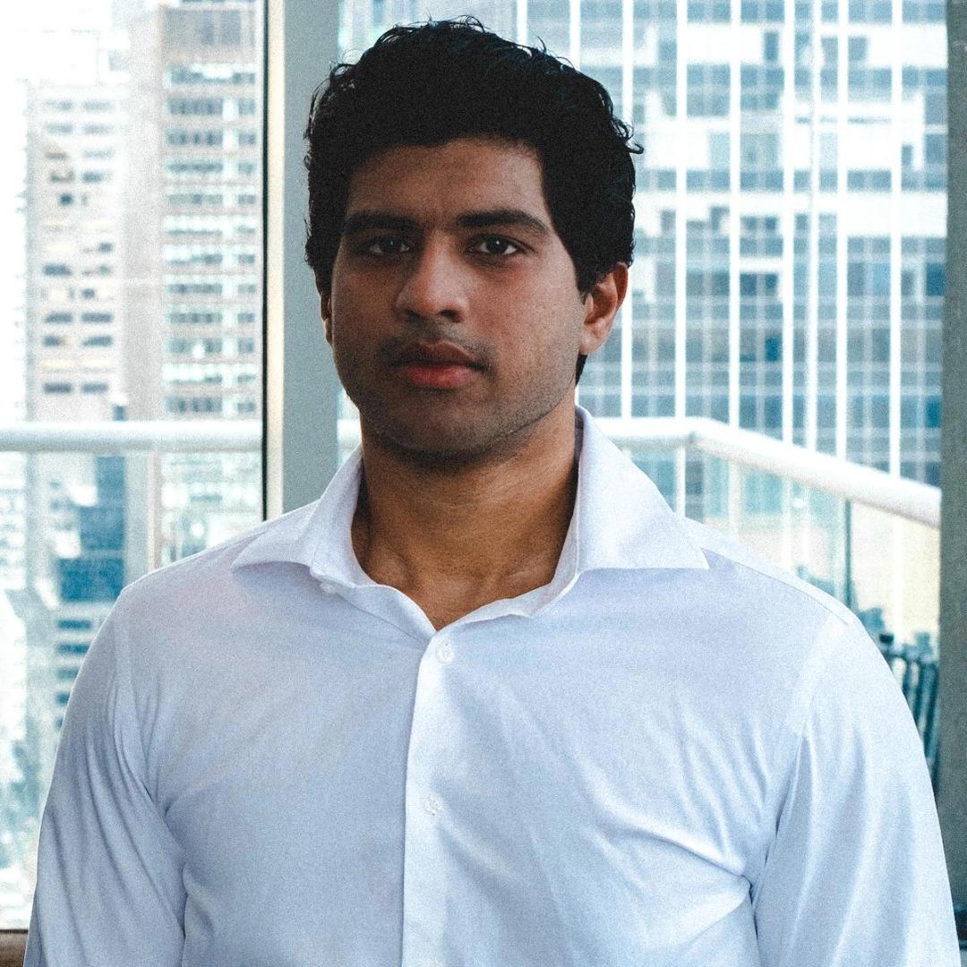 Theo Raises $20M to Bring Wall Street-Grade Trading Tools to Crypto Theo Raises $20M to Bring Wall Street-Grade Trading Tools to Crypto