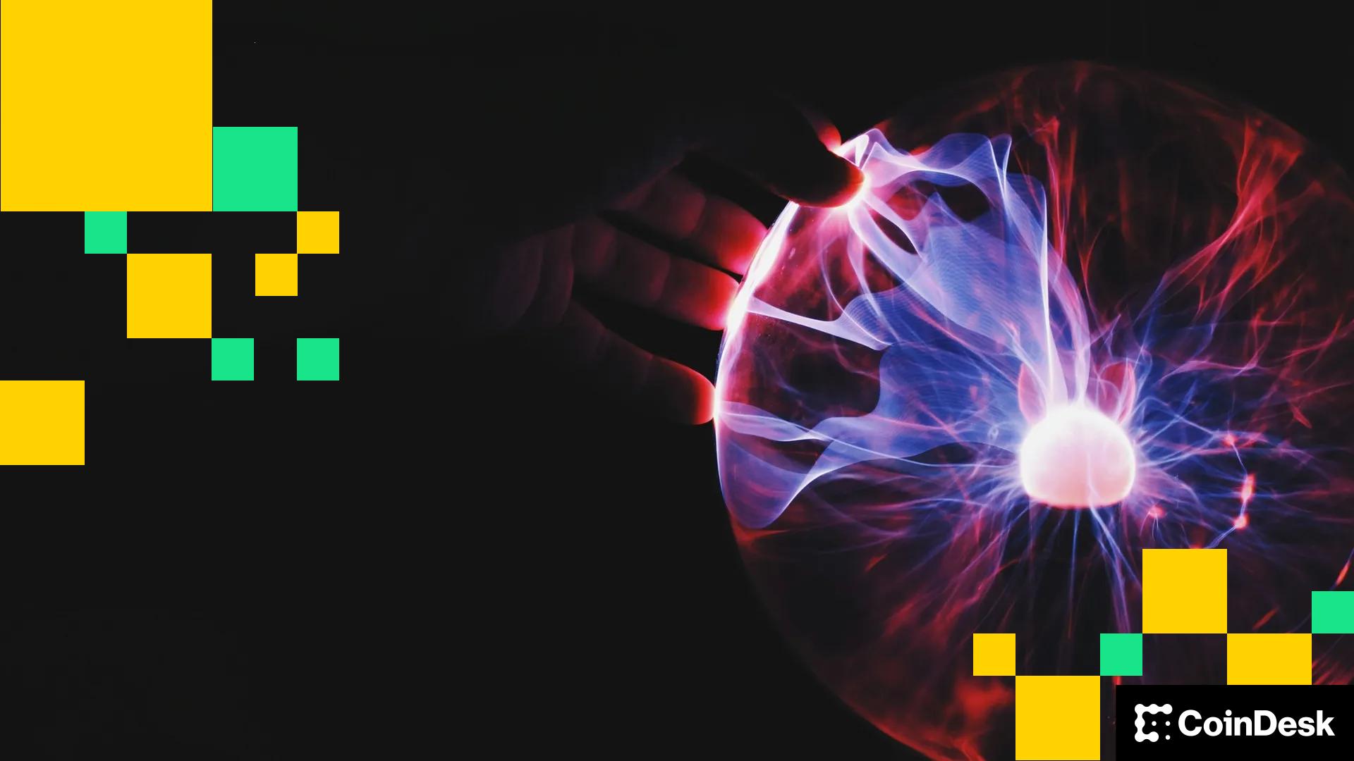 XPL 뉴스: 과대광고 사그라들며 토큰 13% 추가 하락