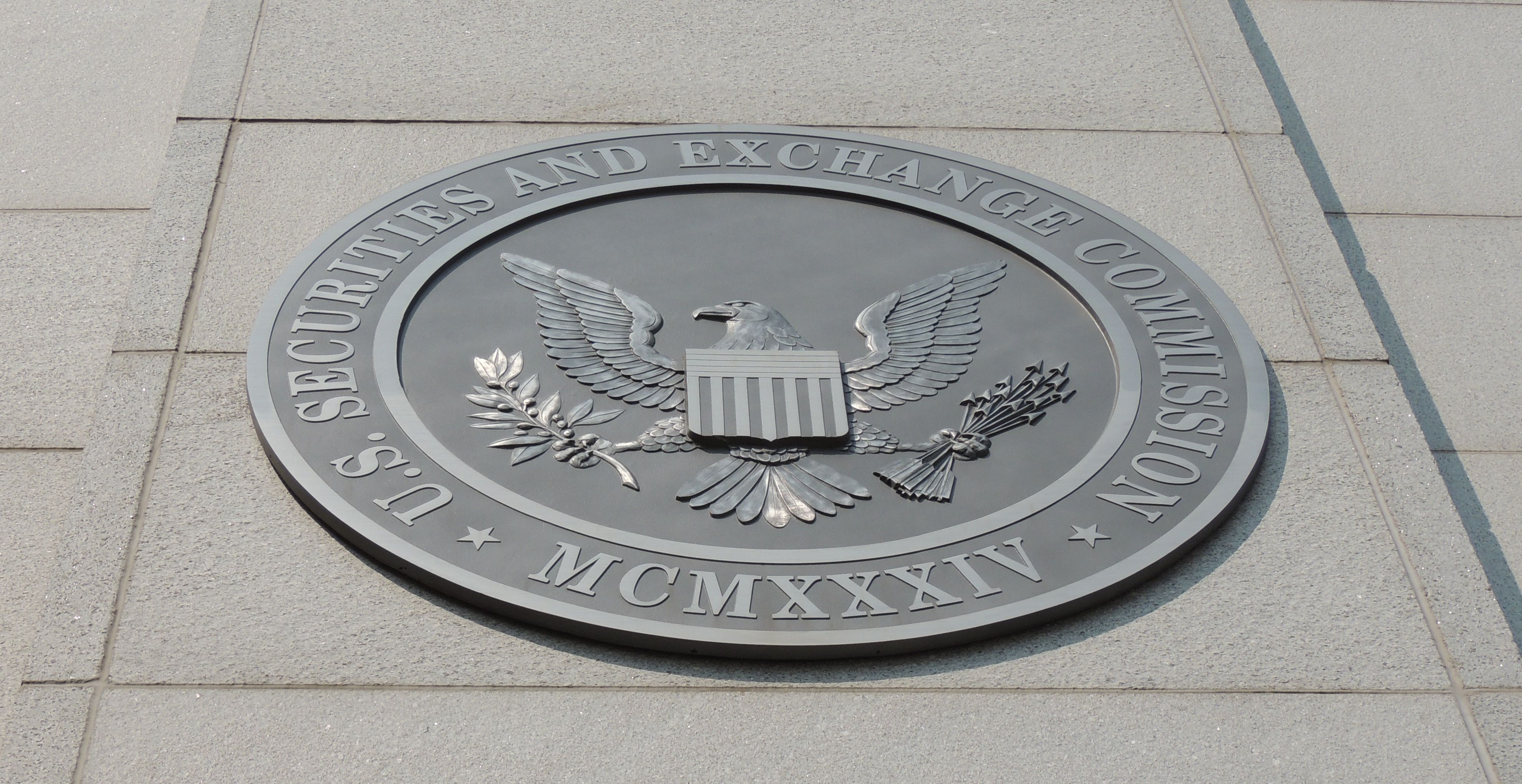 SEC Has Not Approved Bitcoin ETFs, but Its Hacked X Account Briefly Said  Otherwise