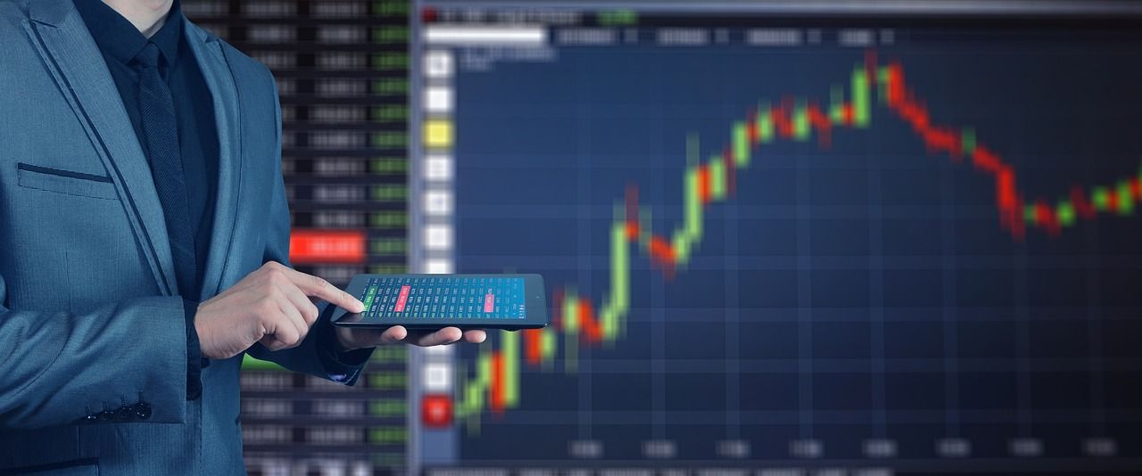 Crypto Traders Might Want to Track Ether 'Slippage' Indicator. Here's Why