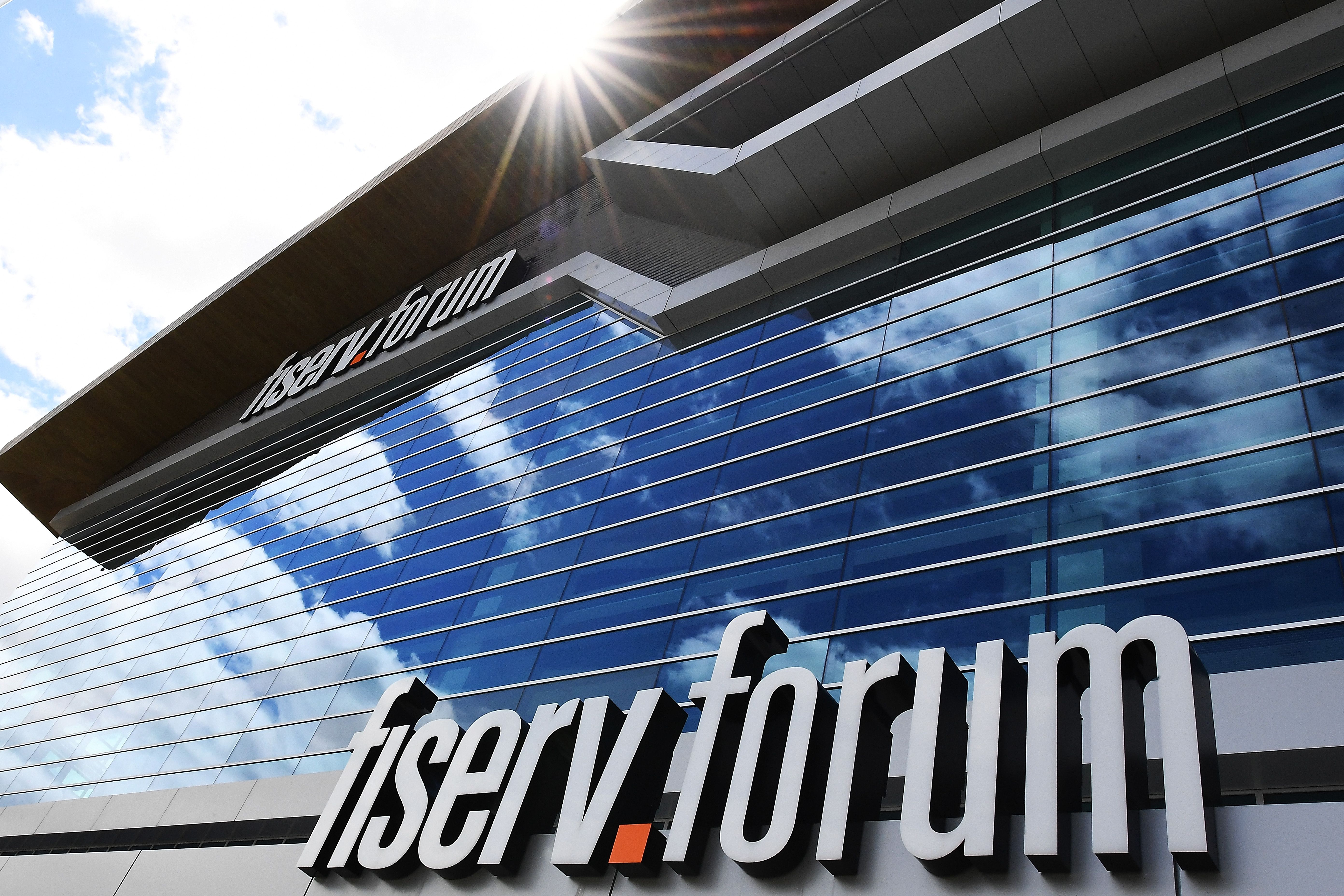 스테이블코인 뉴스: 노스다코타 은행, 내년 피서브와 함께 디지털 달러 출시 예정