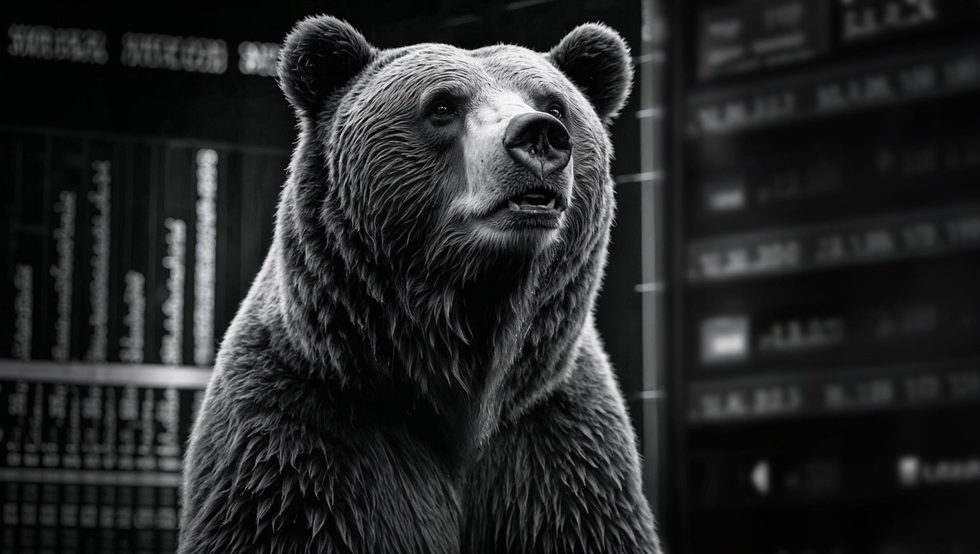 Bitcoin has a 30% chance of falling below $80,000 by late June, options data suggests