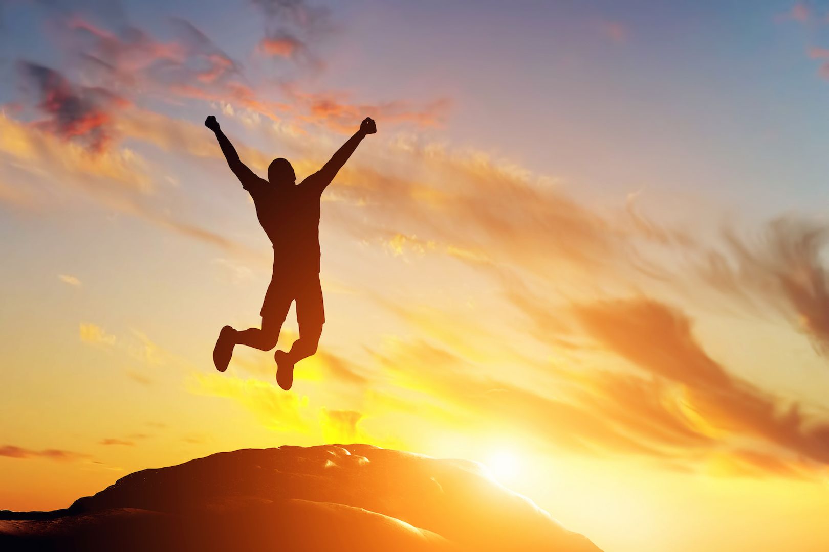 Uniswap jumps 22% and altcoins rip while bitcoin stalls before the Fed