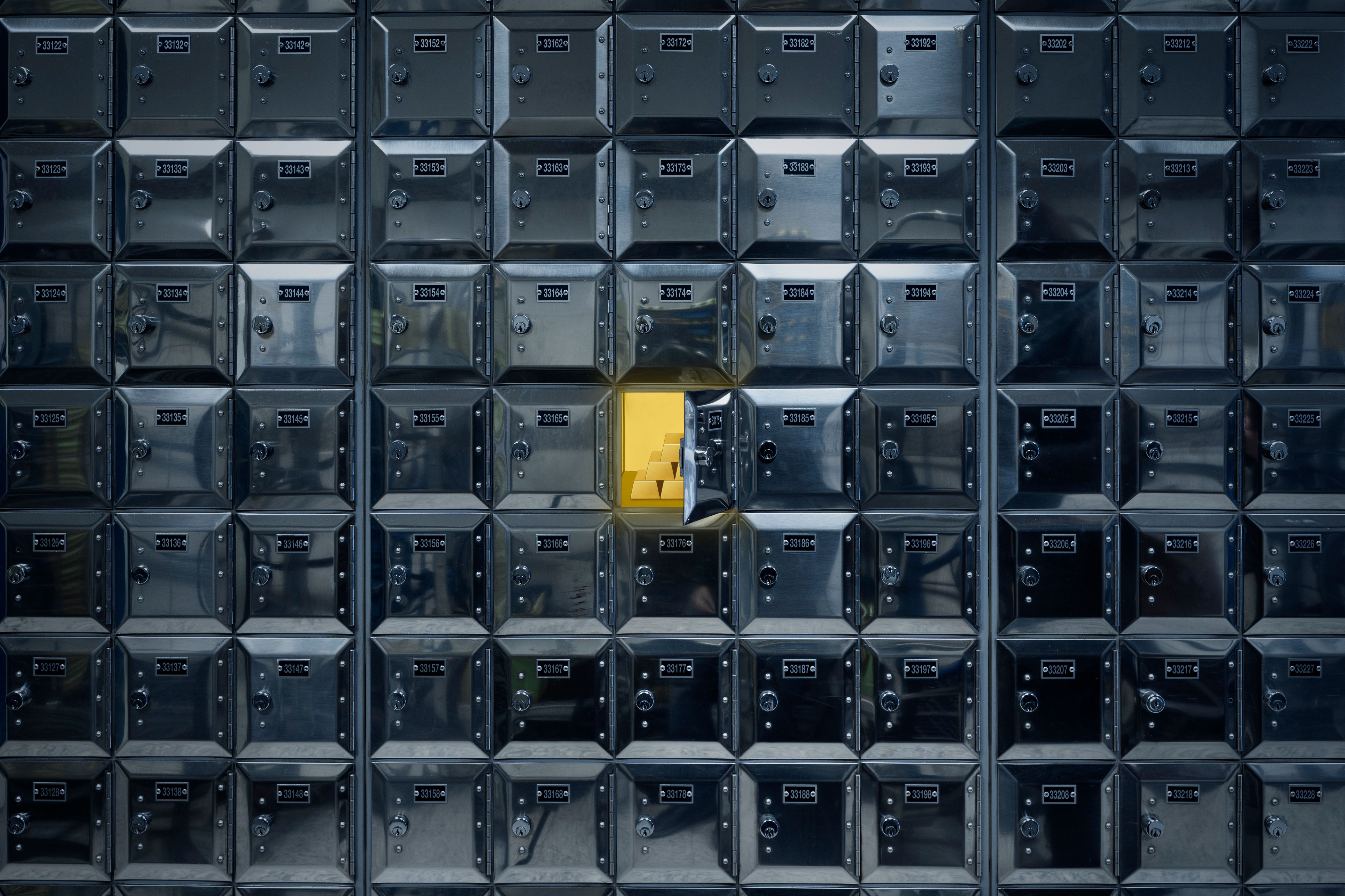 How a bug in Coldcard’s code went unnoticed for years, leading to $100 million in hacked funds
