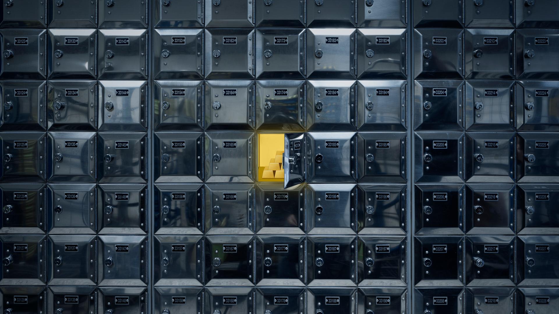 How a bug in Coldcard’s code went unnoticed for years, leading to $100 million in hacked funds