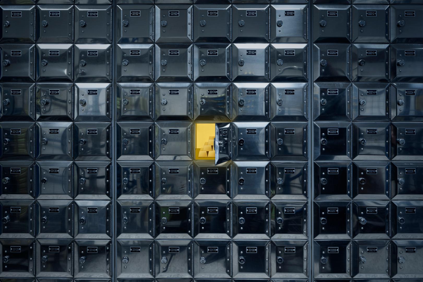 How a bug in Coldcard’s code went unnoticed for years, leading to $100 million in hacked funds