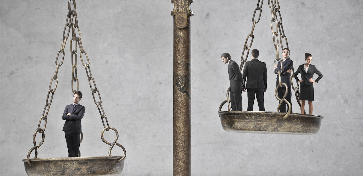 Across's acx rockets 80%, massively beating bitcoin, on plans to dump its DAO structure