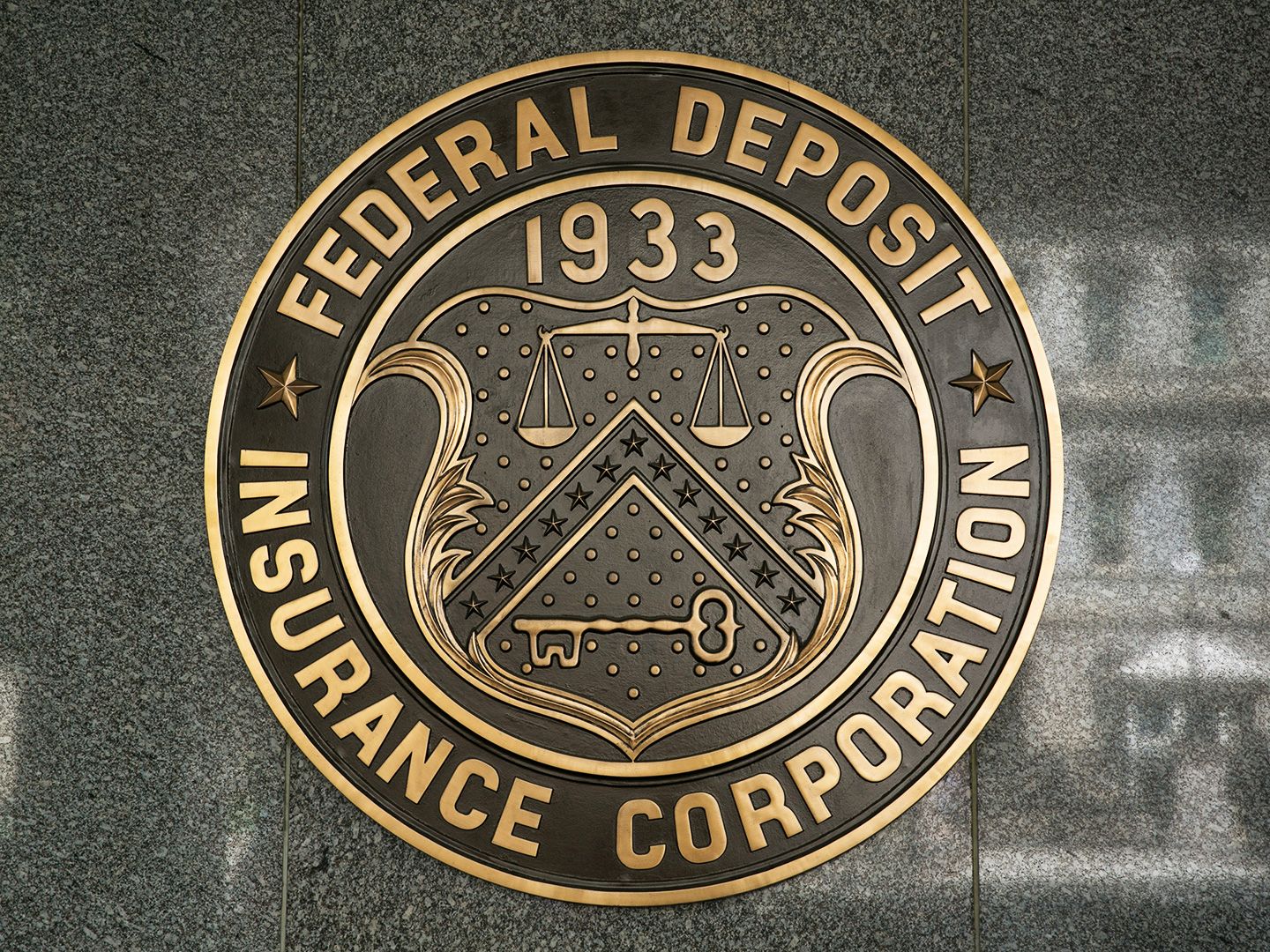 FDIC Tells Crypto Exchange CEX.IO to Stop Claiming US Dollars Held in Its  Wallets Are Insured