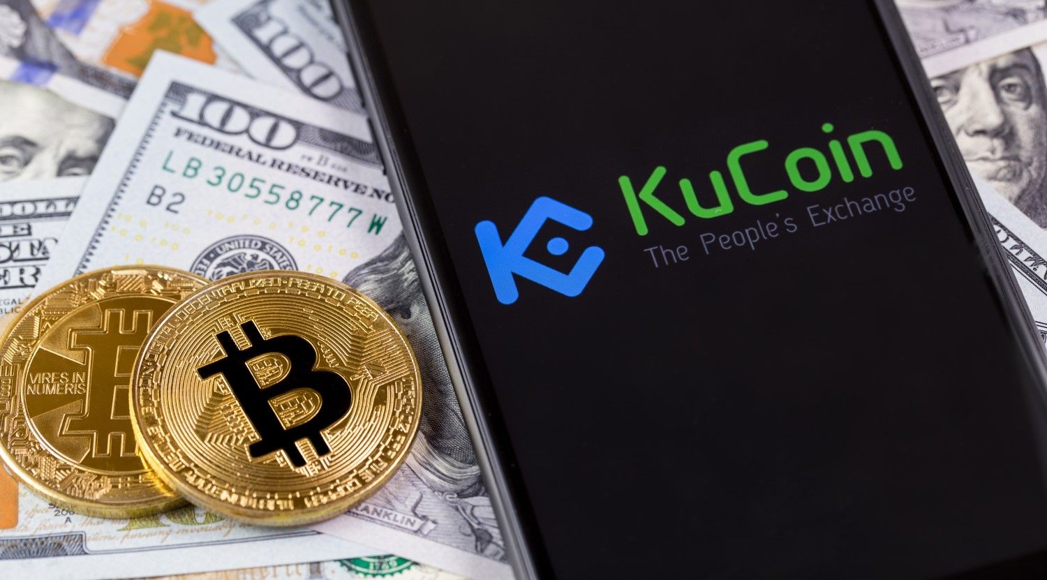 KuCoin to Pay Nearly $300M Fine After Pleading Guilty to DOJ Charges logo