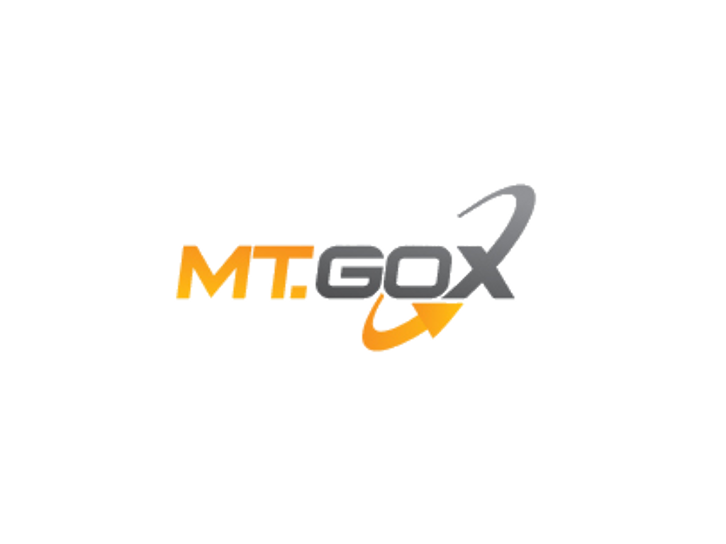 Mt. Gox temporarily suspends USD withdrawals