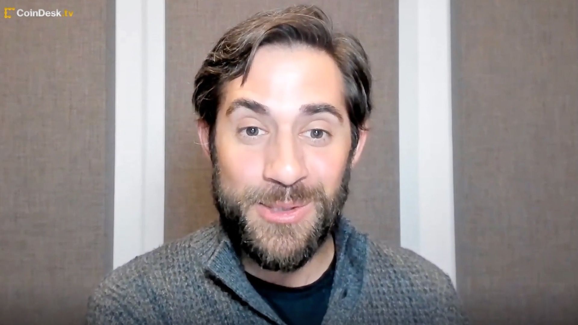 Farcaster founders step back as Neynar acquires struggling crypto social app - CoinDesk | Related Crypto Article