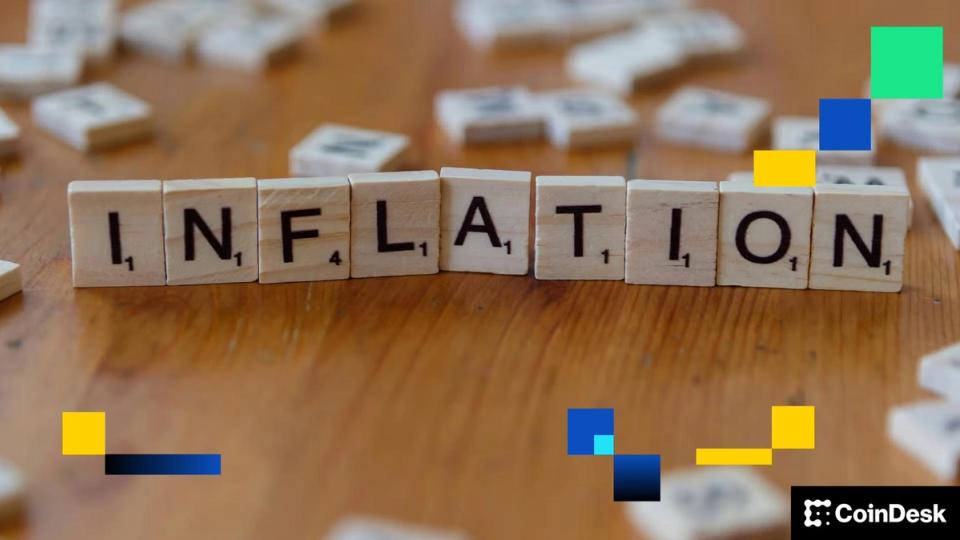 Inflação Americana, Upgrade do Polkadot e Parceria Solstice-Kamino: O Que Esperar na Semana Crypto