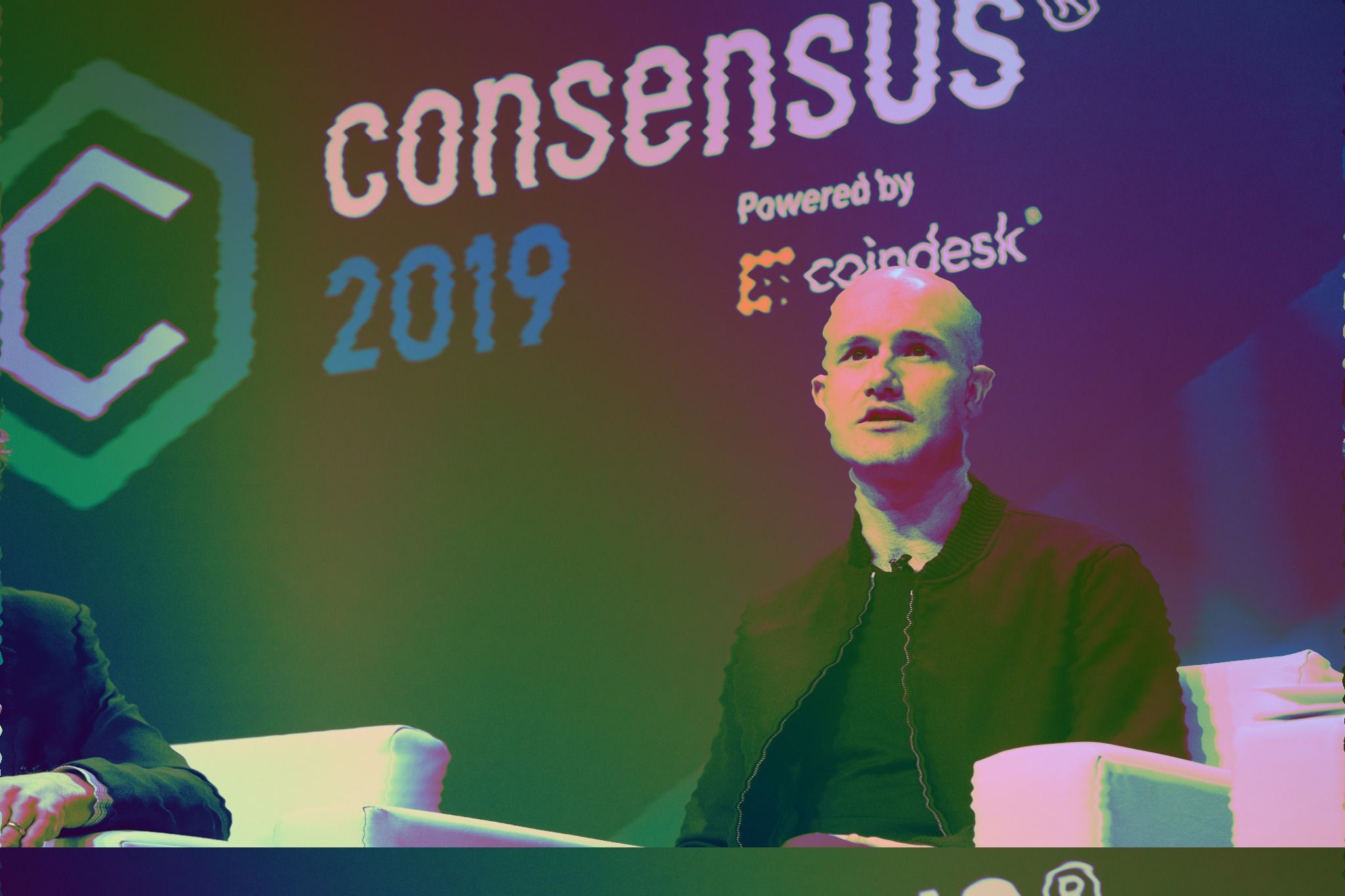 What Coinbase’s Rise Says to the World