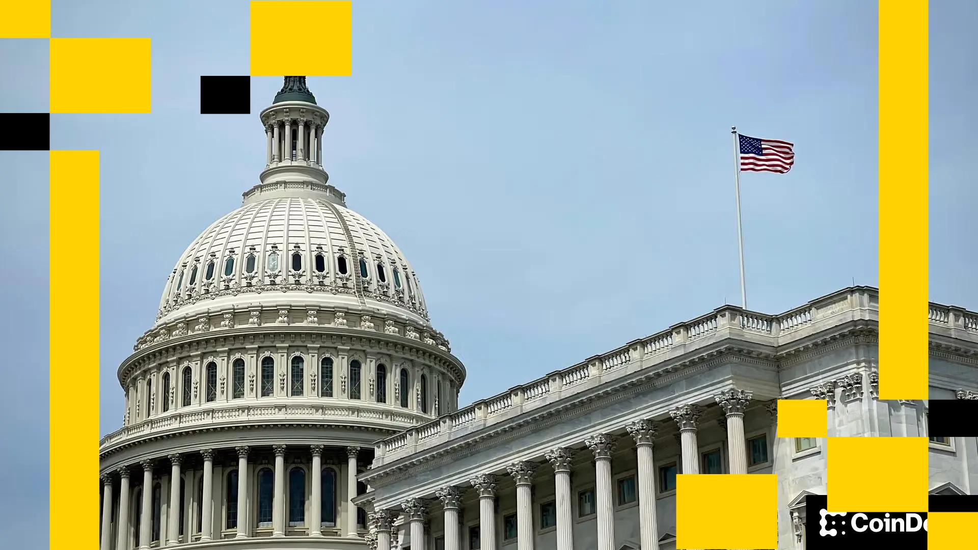 Here Is How Long Government Shutdown Will be: Asia Morning Briefing