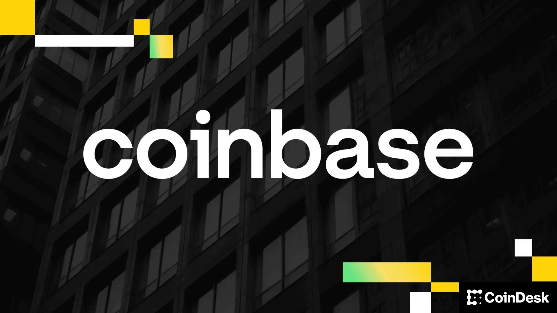 COIN, noticias de CEPT: Citron afirma que Coinbase teme a su rival de  tokenización Securitize