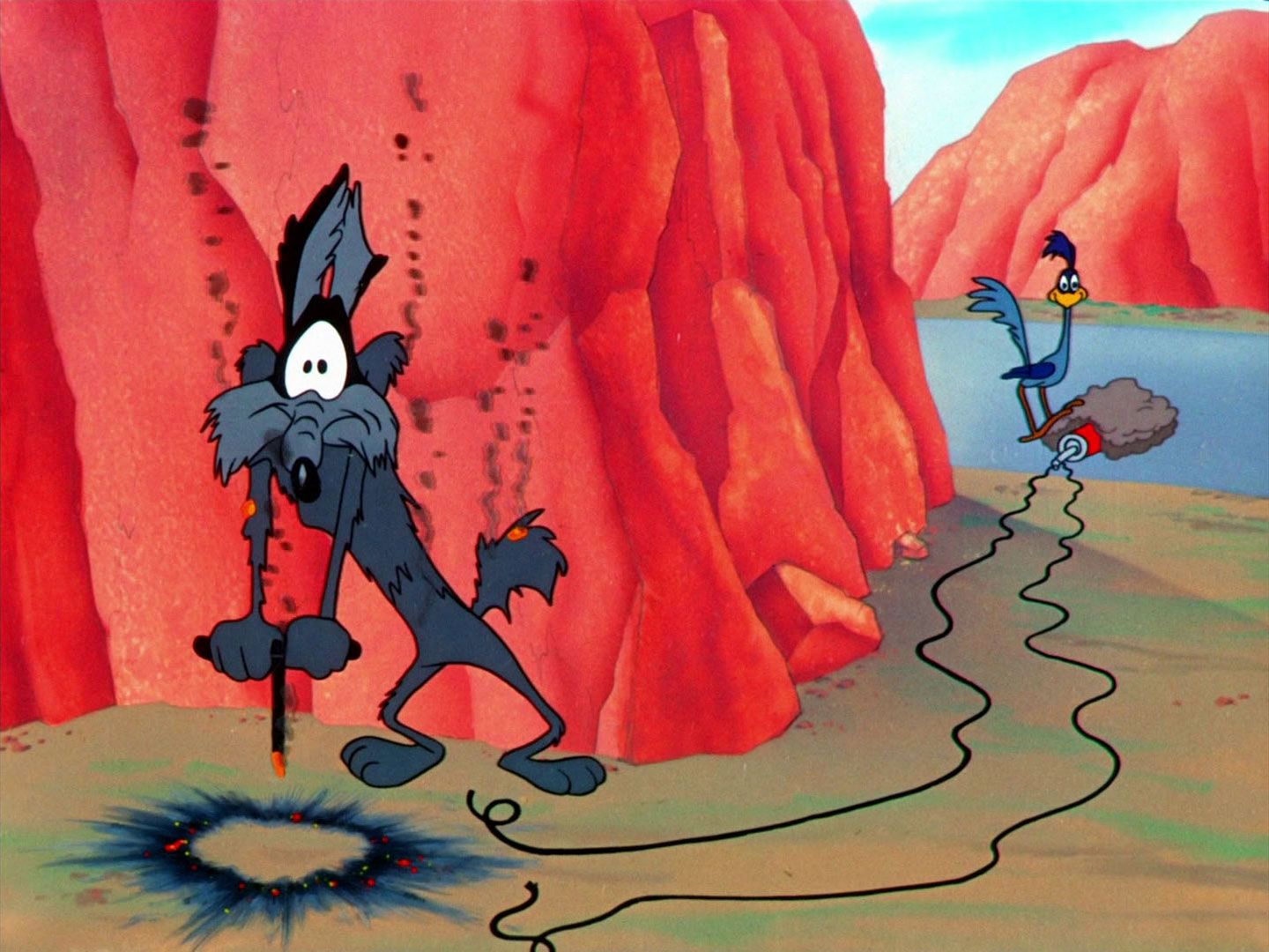 BitBoy Lost His Lawsuit the Instant He Filed It