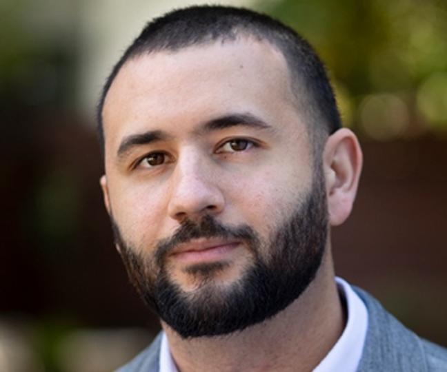 Visa 投资 Stripe Tempo 区块链网络:传统支付巨头如何布局加密结算未来?