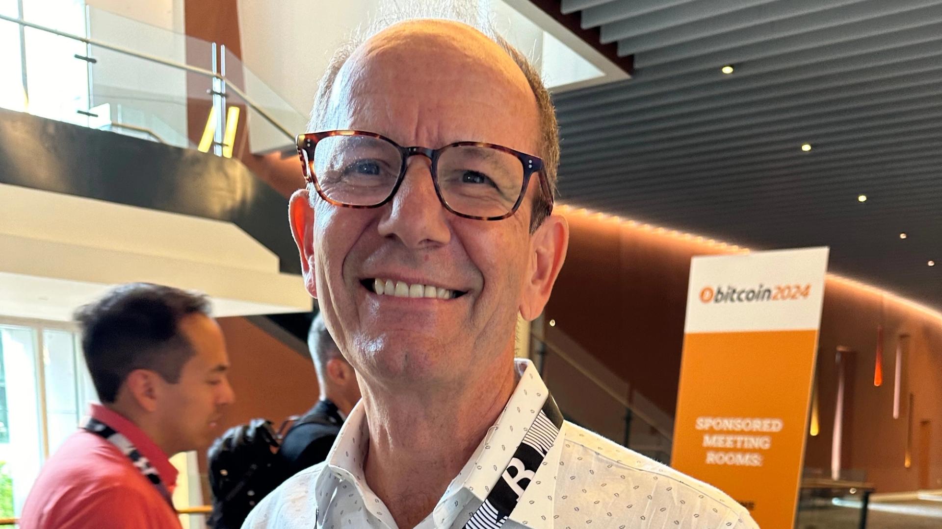 Bitcoin Miner MARA Stock Surges Despite Earnings Miss as Analysts Applaud Cost Cutting Bitcoin Miner MARA Stock Surges Despite Earnings Miss as Analysts Applaud Cost Cutting