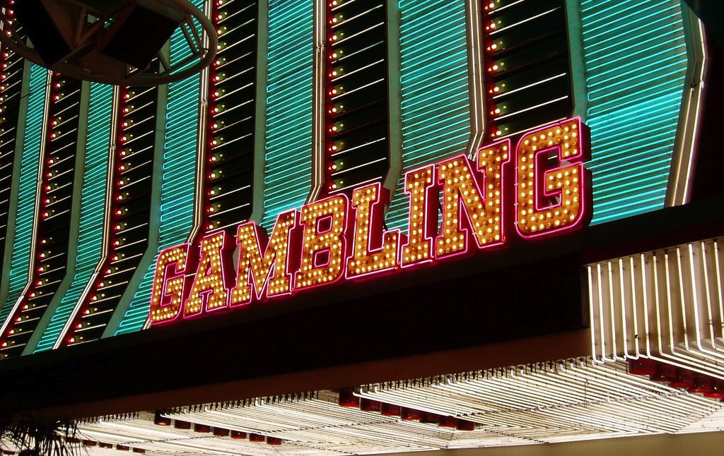 Retail traders fare worse on prediction markets than sportsbooks