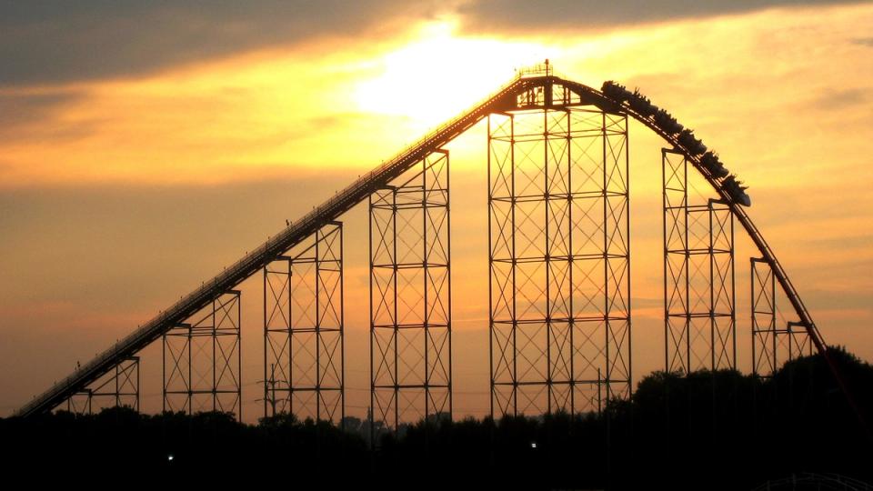 Bitcoin price news: BTC under ,000 ahead of Fed week and Big Tech earnings Bitcoin price news: BTC under ,000 ahead of Fed week and Big Tech earnings