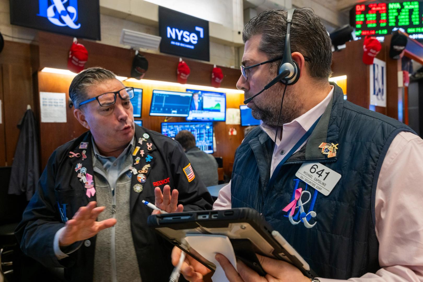 Bitcoin snaps back near $69,000 but analysts warn the market may not be out of the woods yet