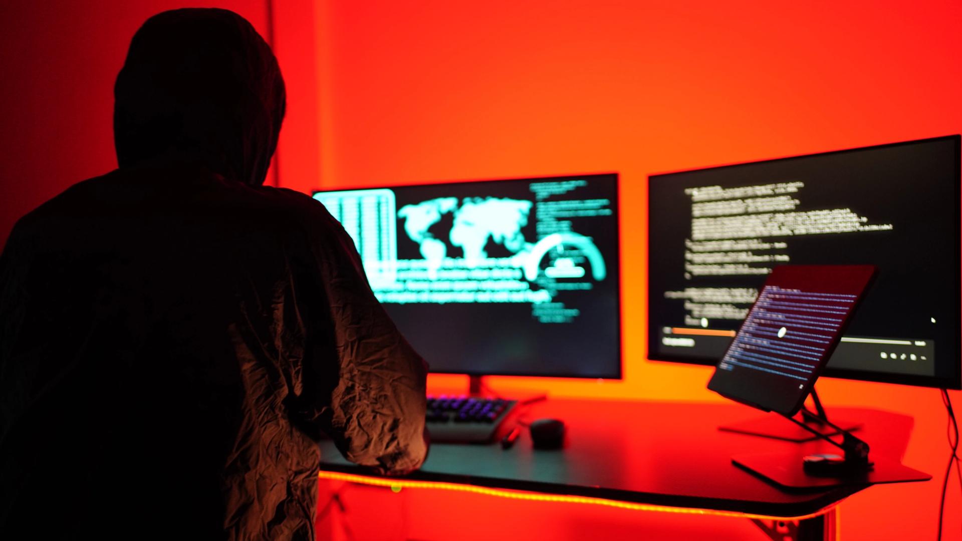 Identity Breaches Present Irreversible Risks Unlike Stolen Cryptocurrency