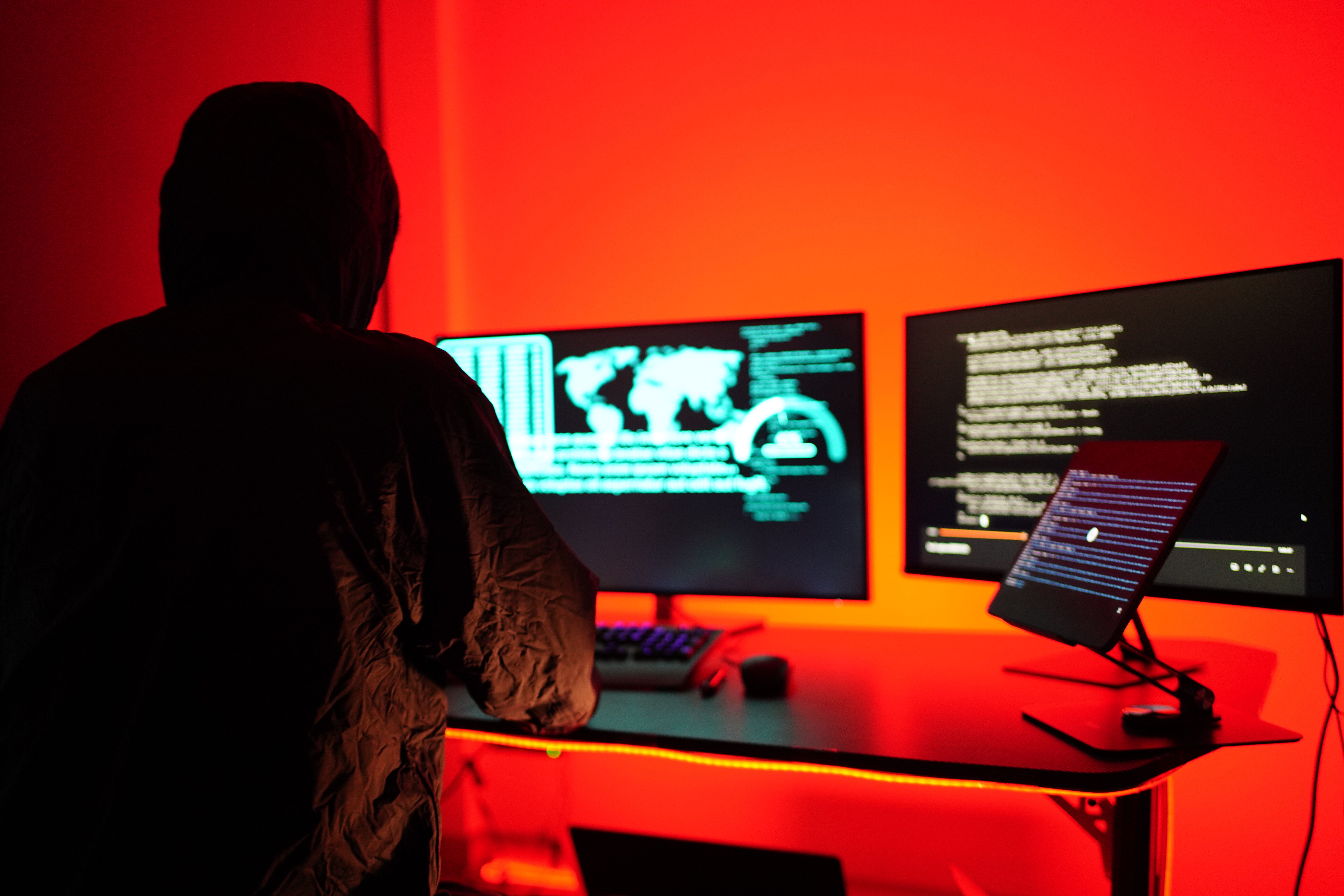 How Privacy‑Preserving Digital Identity Works and Why It Matters