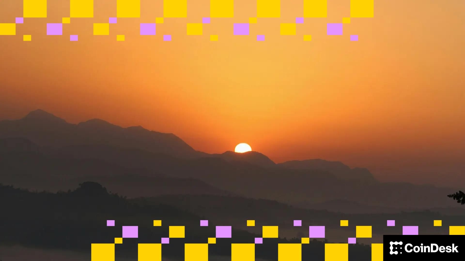 Overnight crypto rout reverses, bitcoin rebounds to $66,300