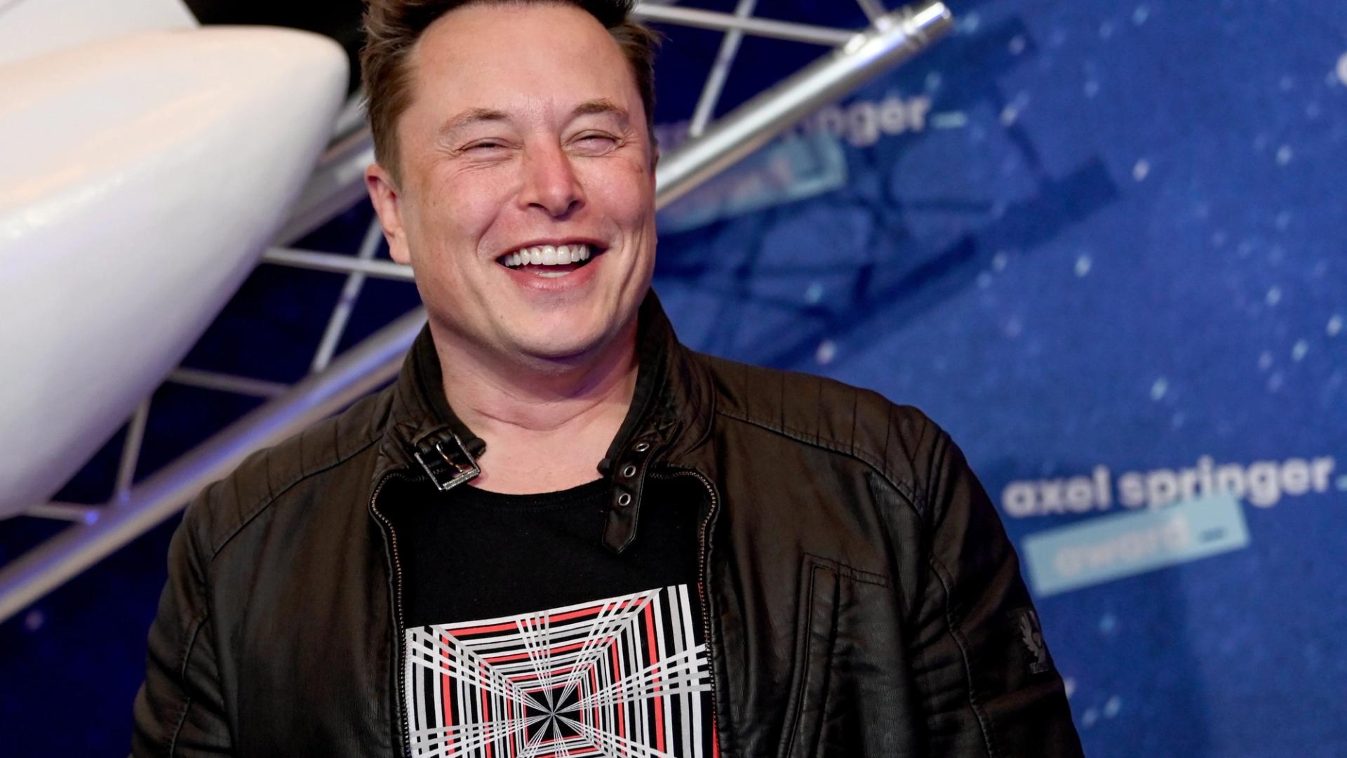 Elon Musk's X brings bitcoin (BTC) and stock trading closer to the timeline