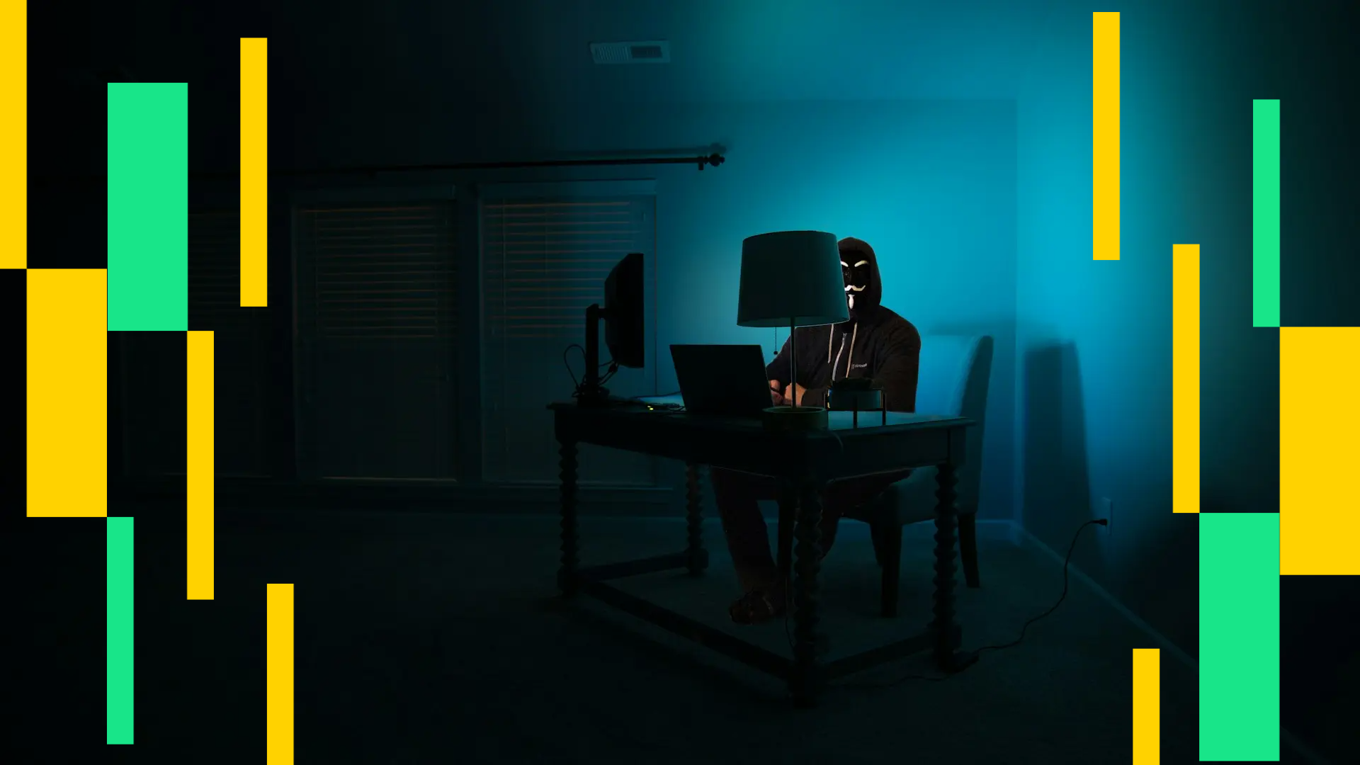 Pembajakan Domain Bonk.fun: Ancaman Serangan Phishing di Dunia Kripto Solana