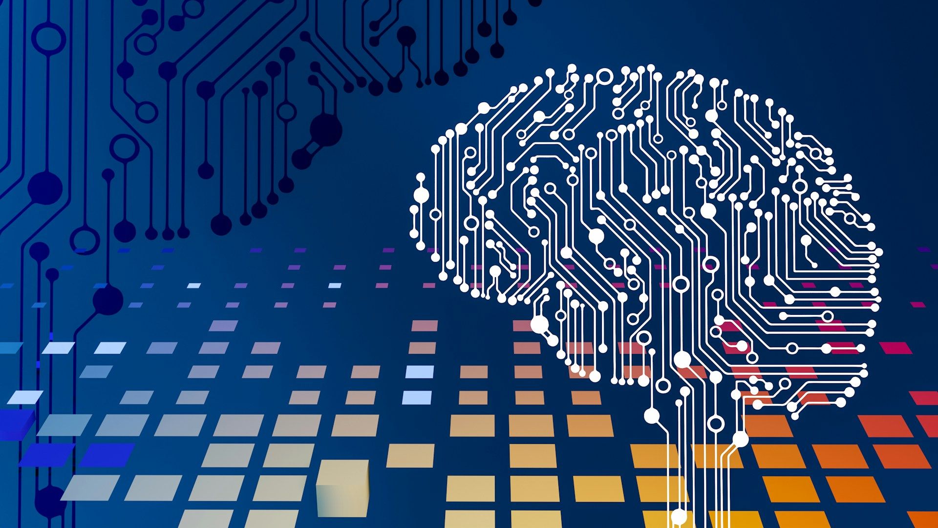 Why Bittensor Is AI’s Best Next-Gen Incubator Why Bittensor Is AI’s Best Next-Gen Incubator