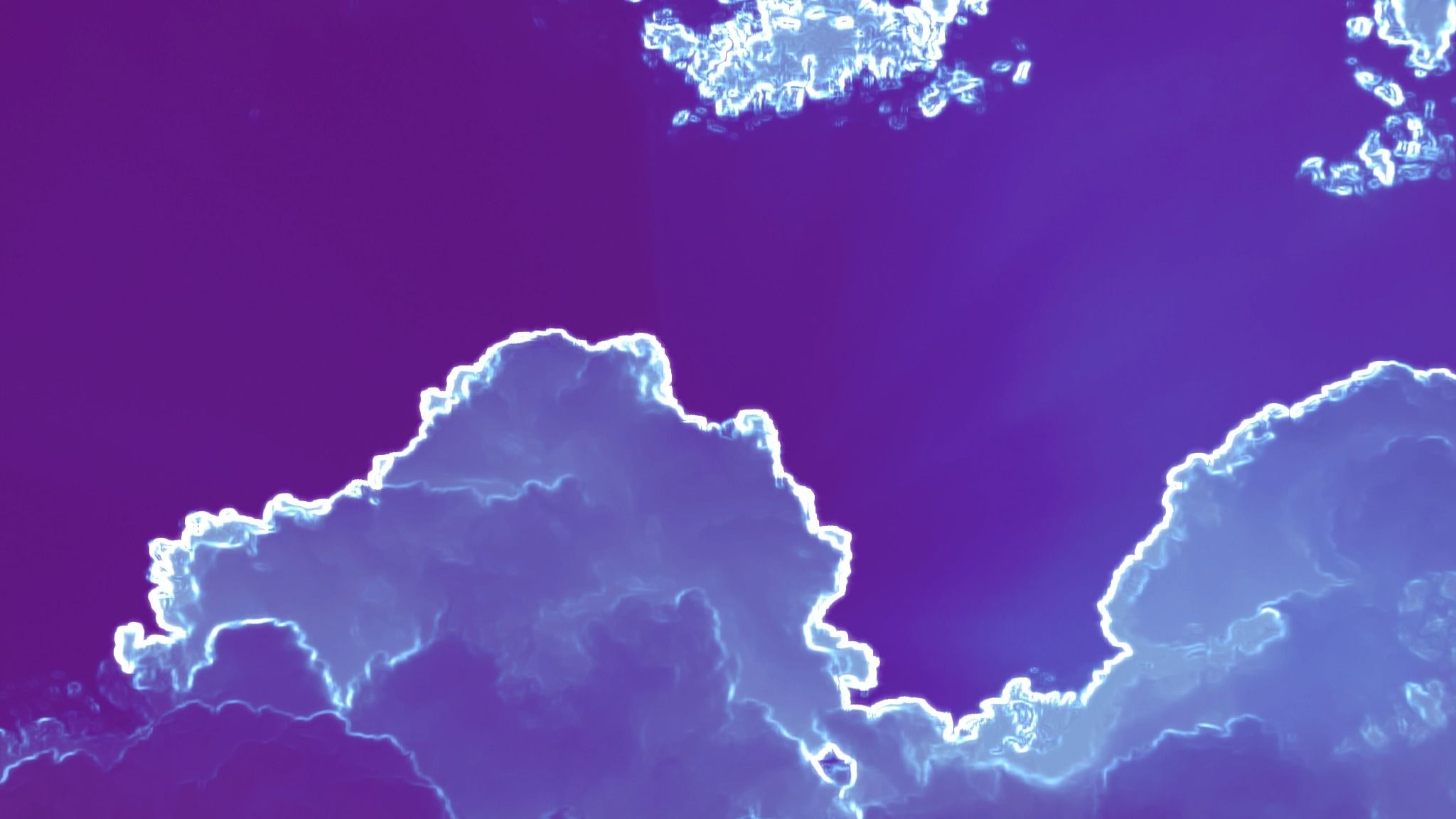 Kraken's Strategic Shift: Implications of the SEC Settlement on Staking Services